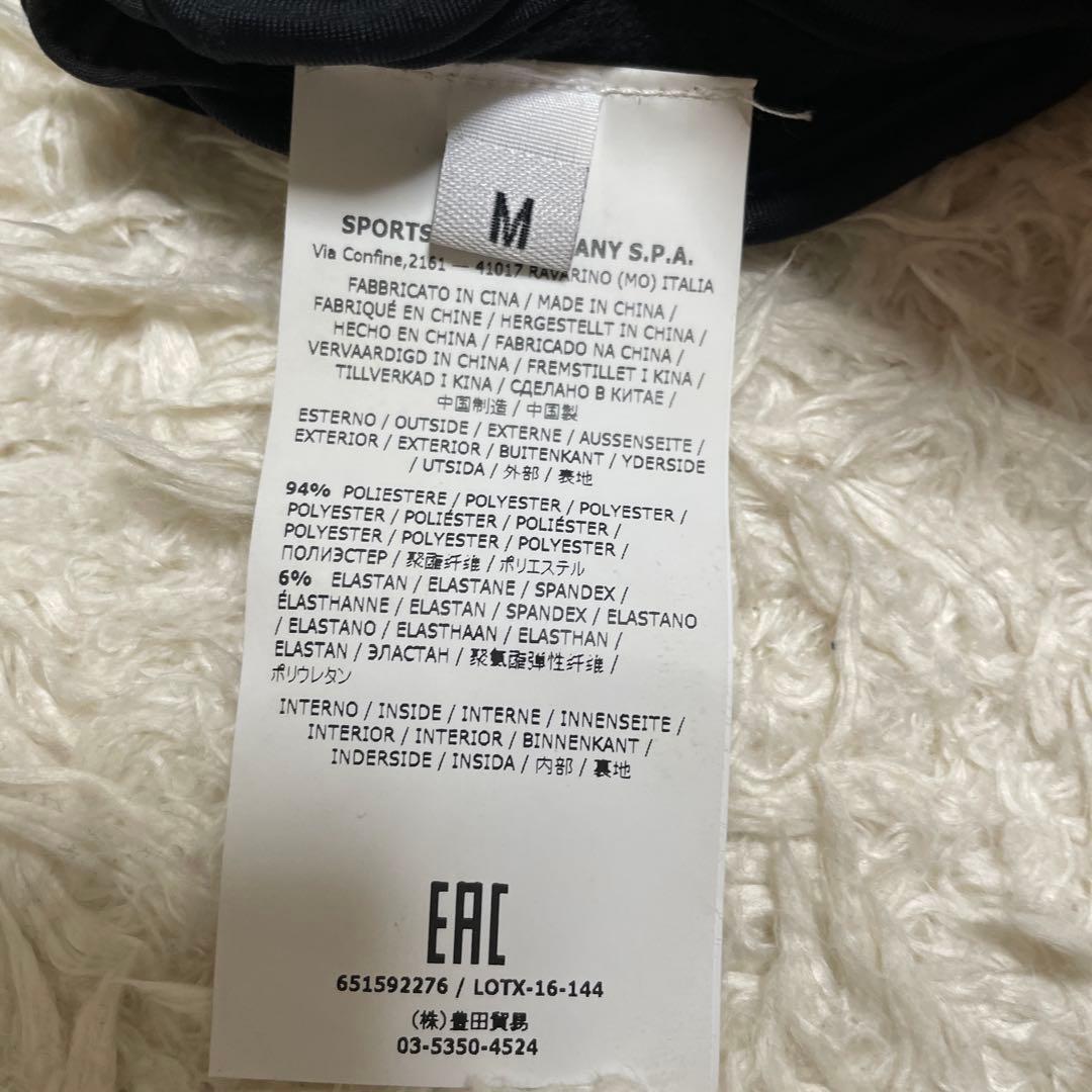 小物 STONE  SOFT GLOVES Y2K