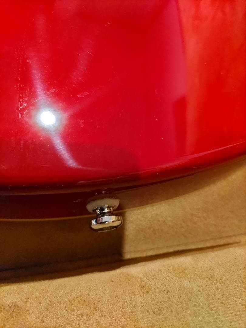 Tokai Love Rock Model ALS48 レスポール トーカイ