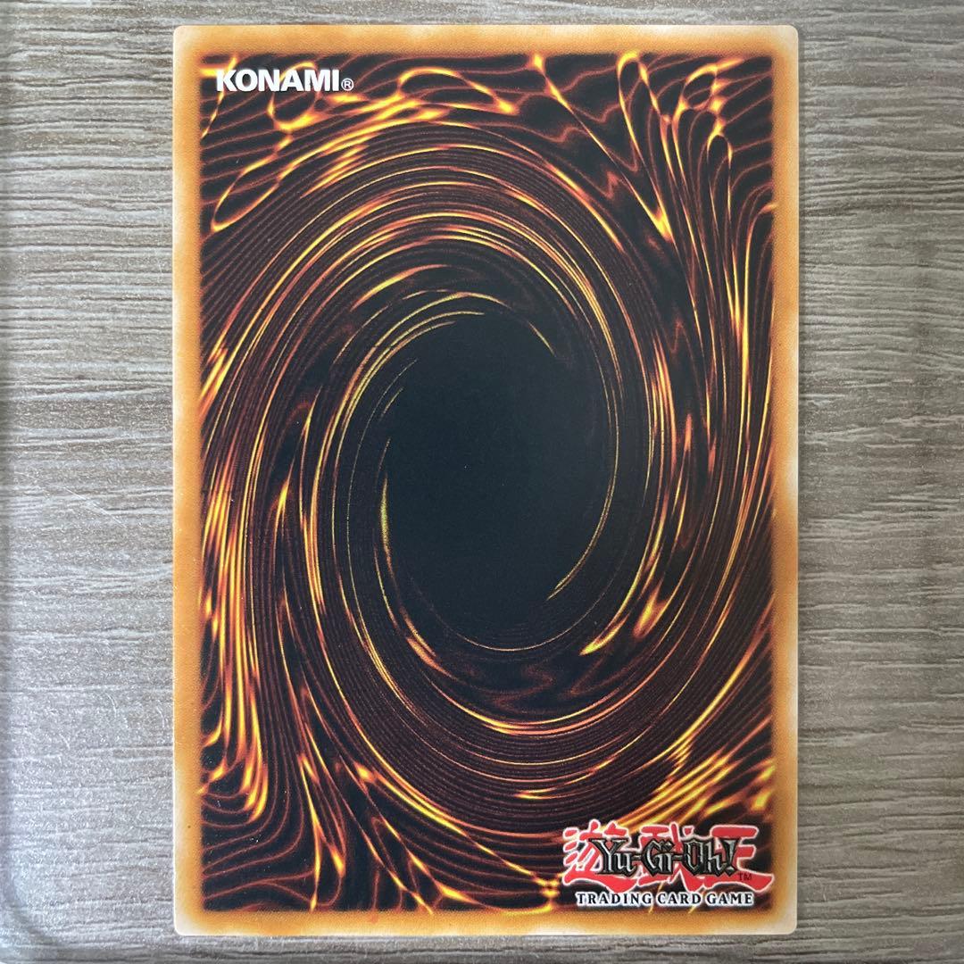 白銀の城のラビュリンス　クオシク③　25th　英語版　EU版　RA04