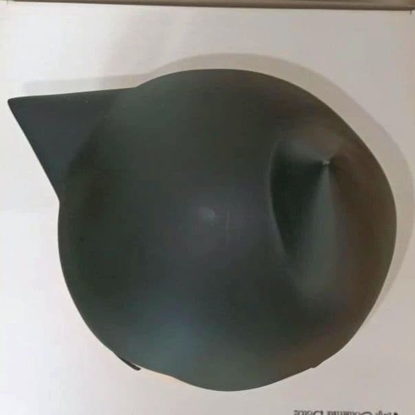 tezuka moderno 鉄腕アトム VCD メディコム トイ