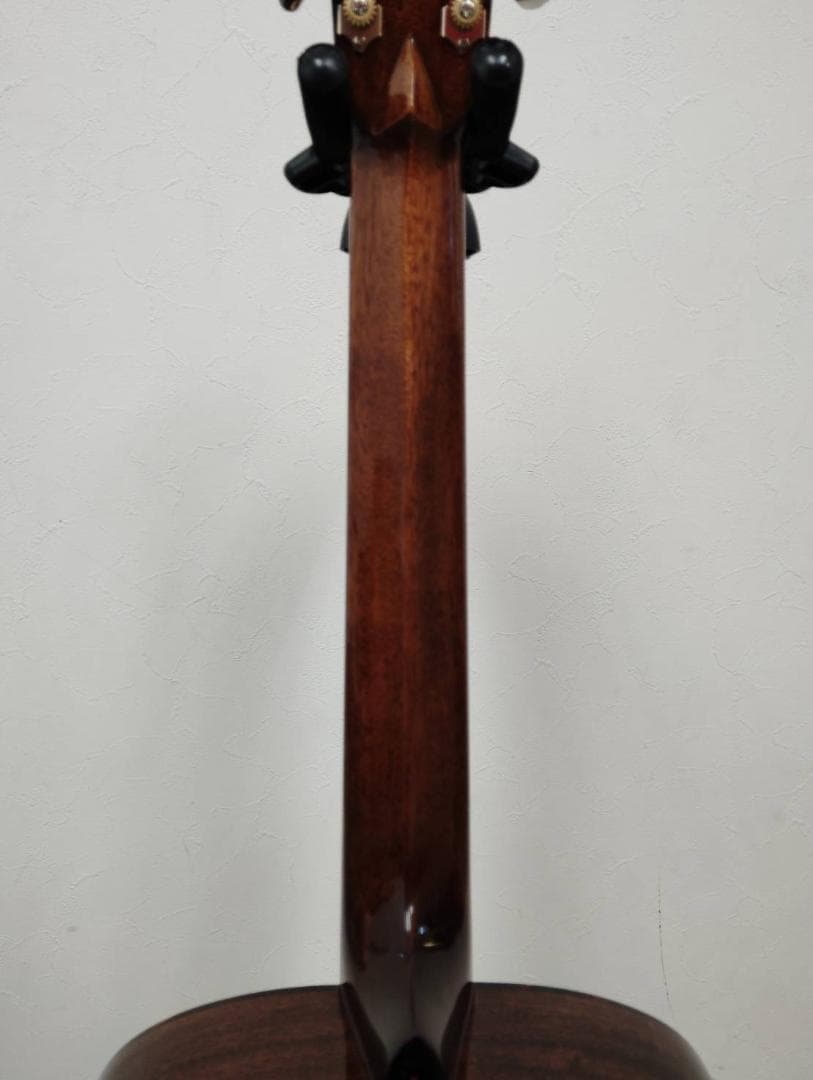 Recording King RO318　アコースティックギター