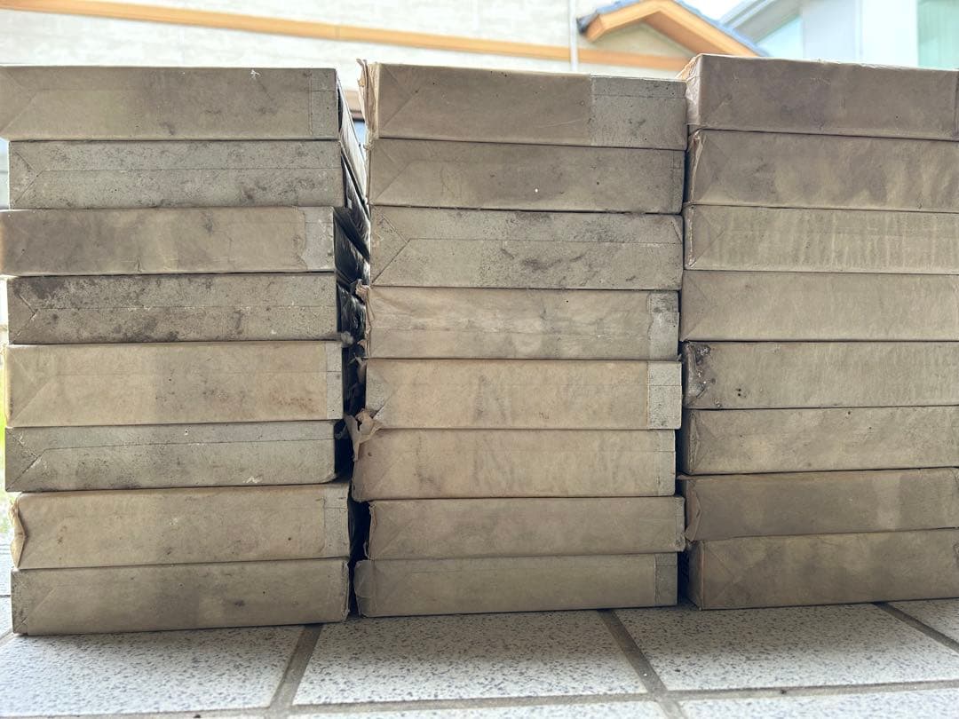 河合栄治郎全集（全23巻+別巻、社会思想社、1967-70年）