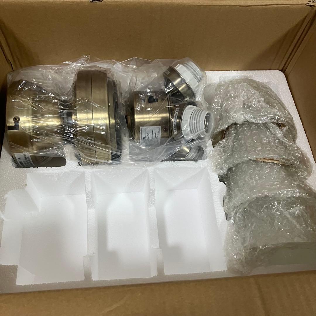 東京メタル シーリングファン TKM-42AB4LKNDZ