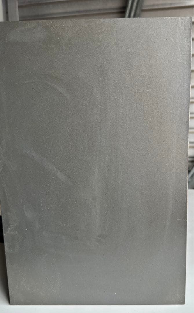 marantz マランツ　LS143 　平面スピーカー