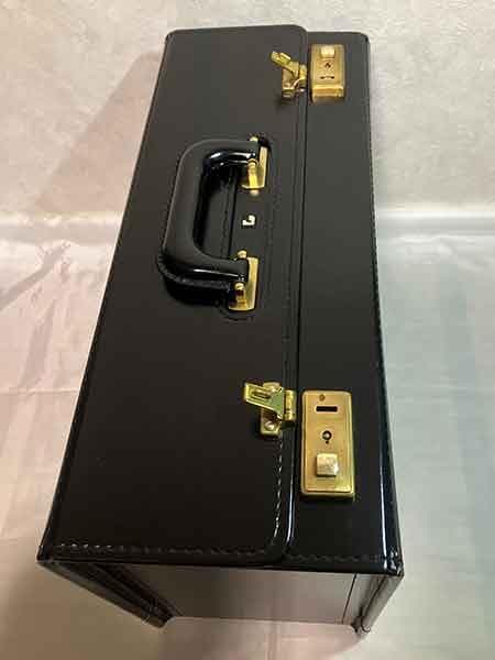 JAL 日本航空 フライトバッグ ネームタグ シール パイロット 一式