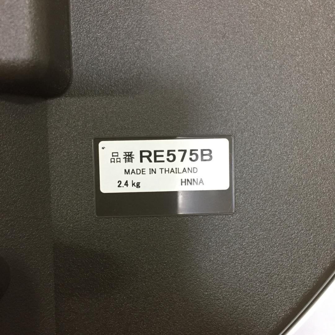 【新品未使用】SEIKO 掛時計 16和音40曲入 装飾的デザイン Ｍ7