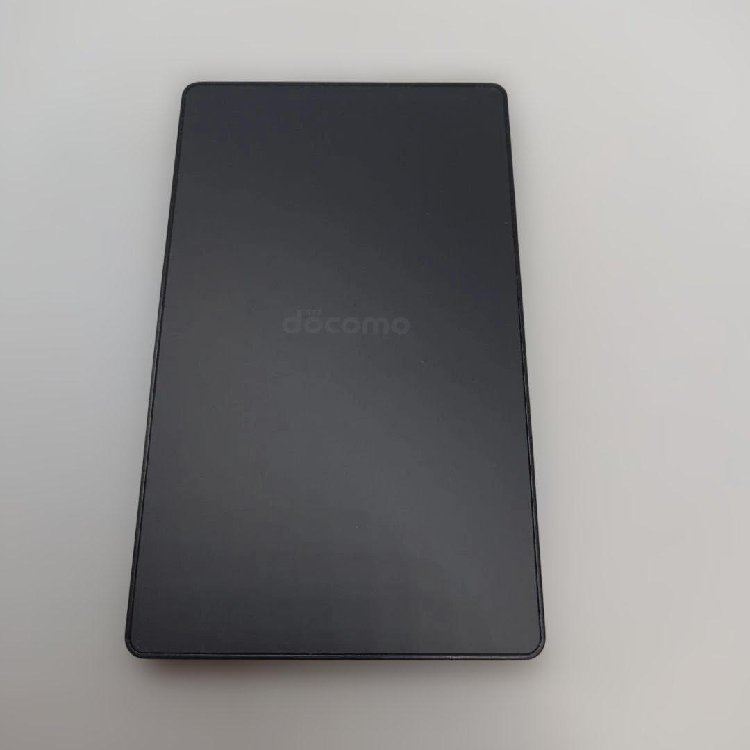 ドコモ カードケータイ KY-01L（京セラ）中古品