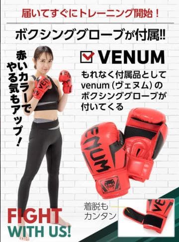 人型 サンドバッグ 自立型 高さ調節可 ボクシンググローブ付属 パンチング