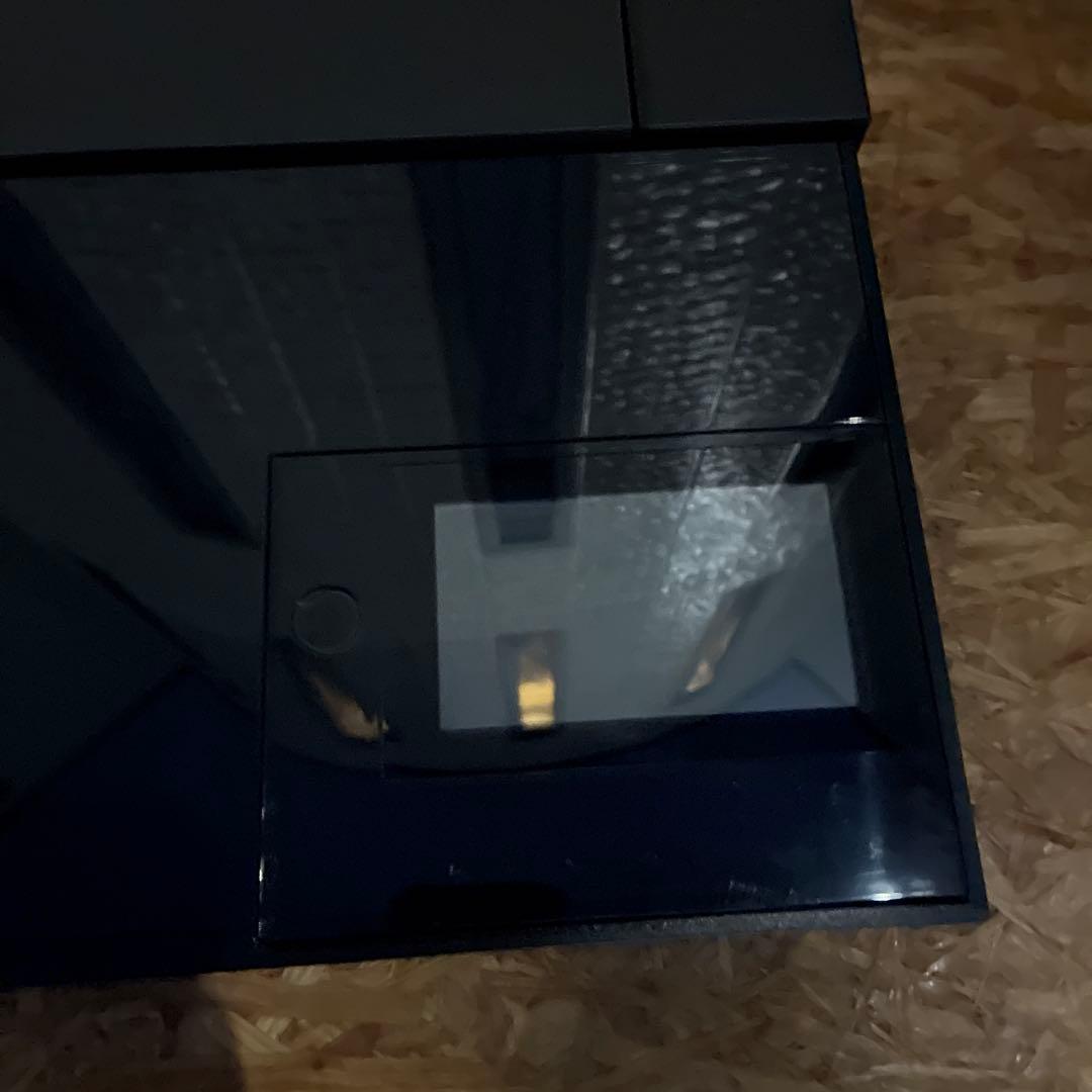 EPSON SC-PX1V インクジェットプリンター　ジャンク品