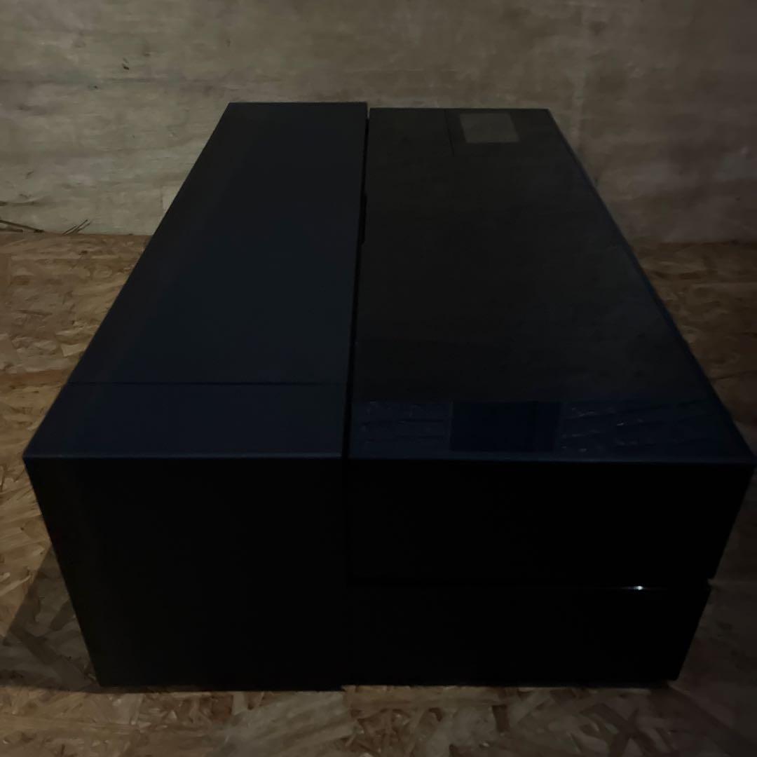 EPSON SC-PX1V インクジェットプリンター　ジャンク品