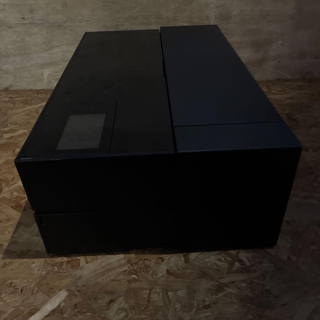 EPSON SC-PX1V インクジェットプリンター　ジャンク品