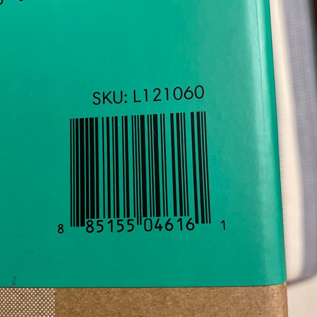 【新品未開封】Roomba 205 DustCompactor 本体