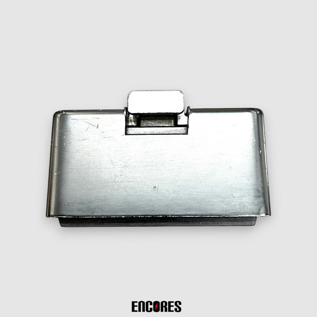 PEARL PE-10 DUAL BAND PARAMETRIC EQ 日本製