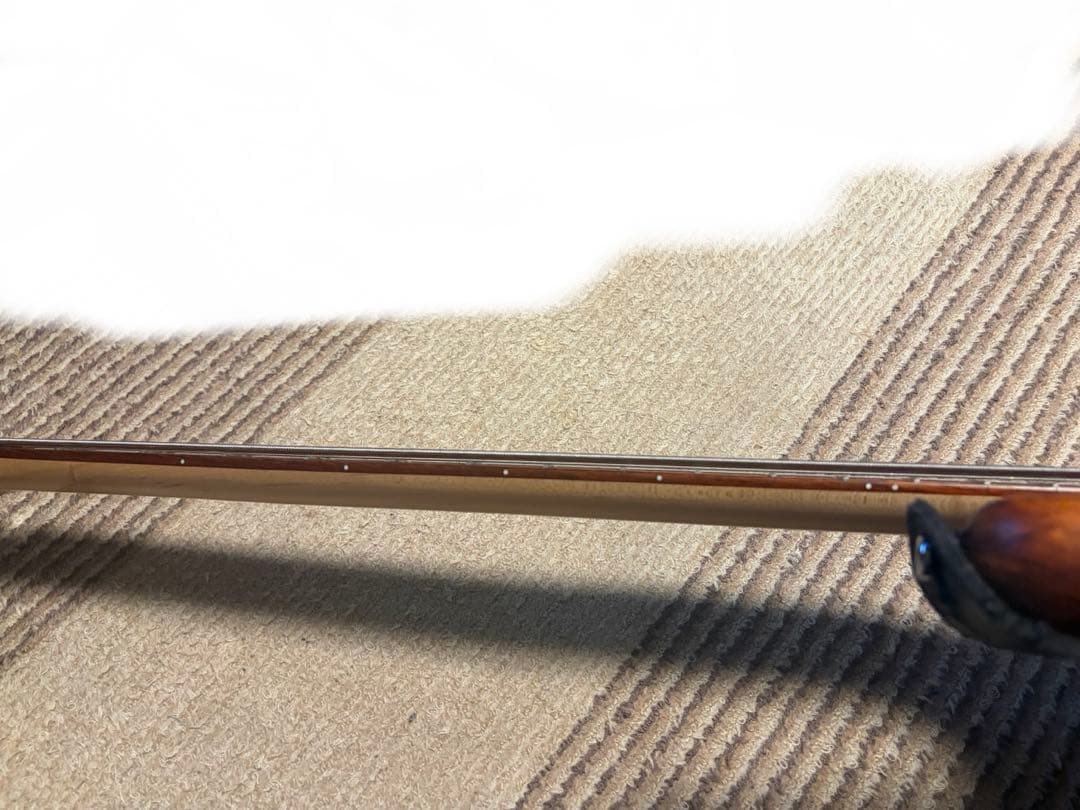 Ibanez gio 5弦ベース