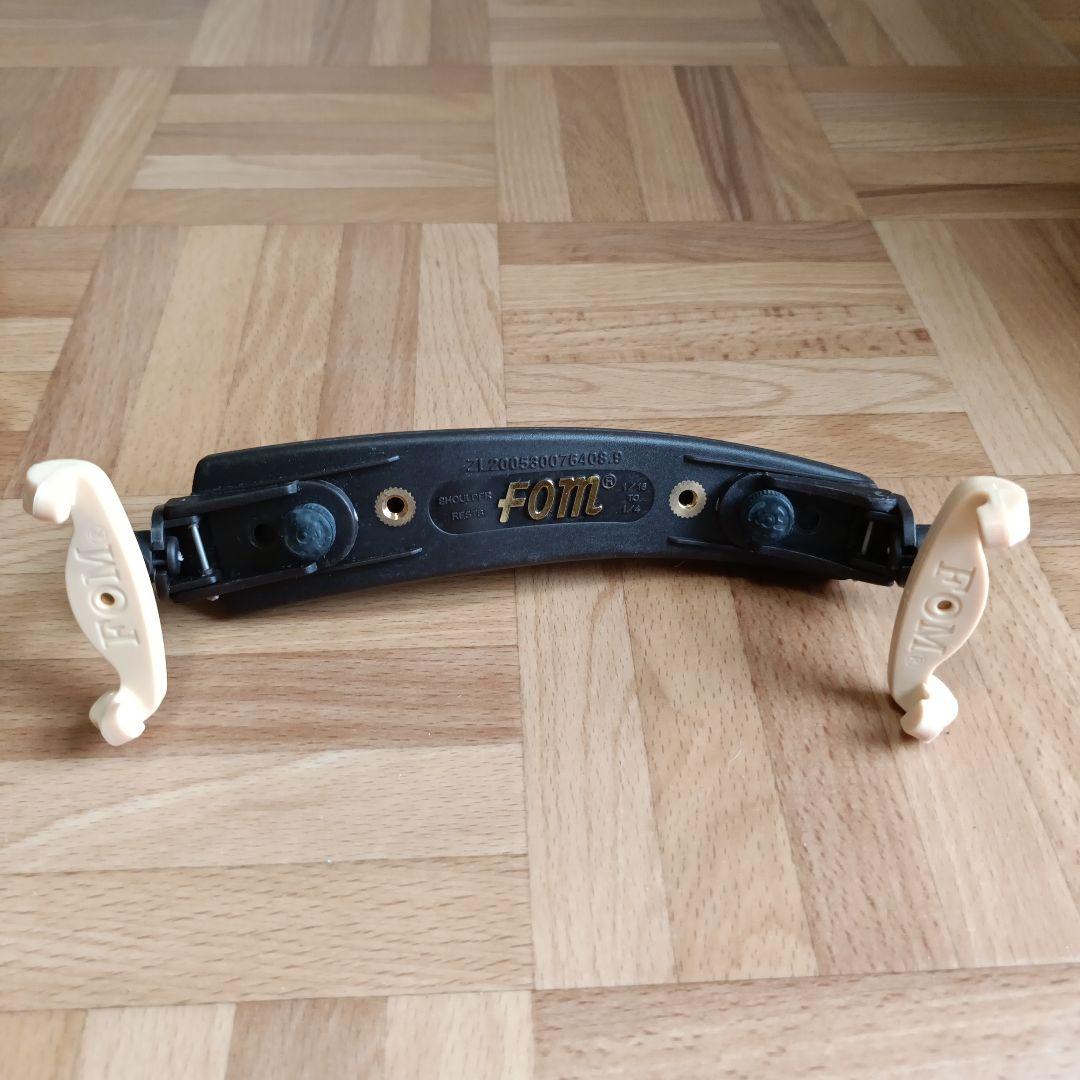 らんす様　カルロジョルダーノ バイオリン VS-1 1/4