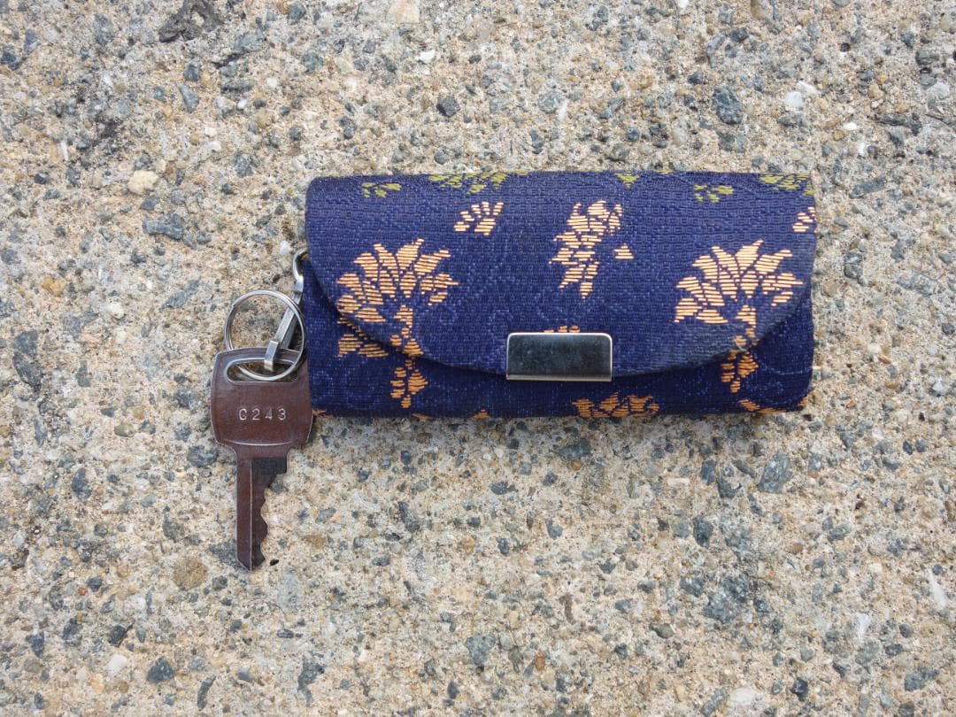 【中古】M▽Sky Safe 耐火金庫 ダイヤル式 42kg (39436)