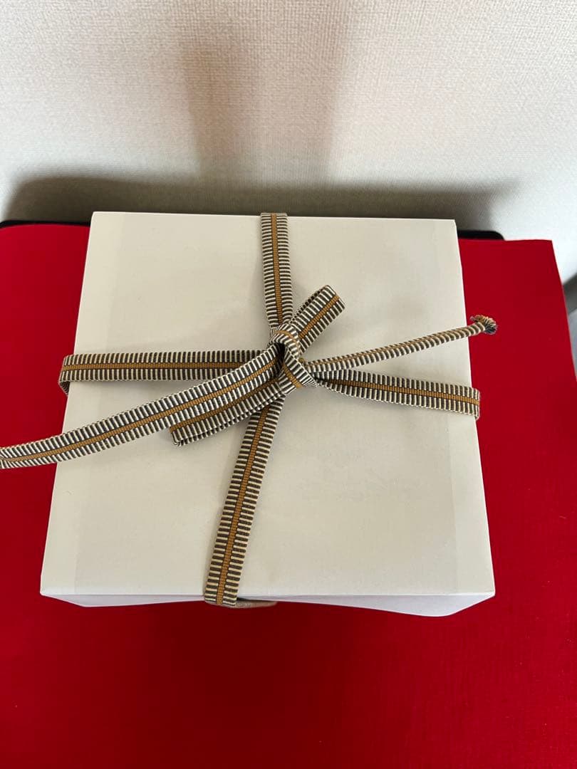 【特価】徳田八十吉 金銘 秀逸作 碧明燿彩 壷 T240 人間国宝認定後の晩年作