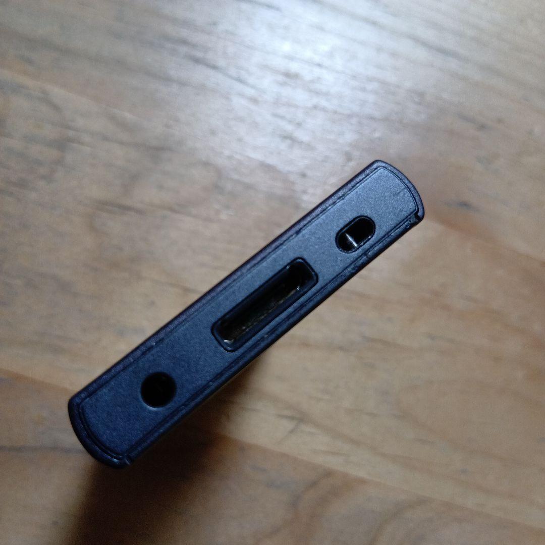 ☪*.様 SONYウォークマンNW-A45 16GB