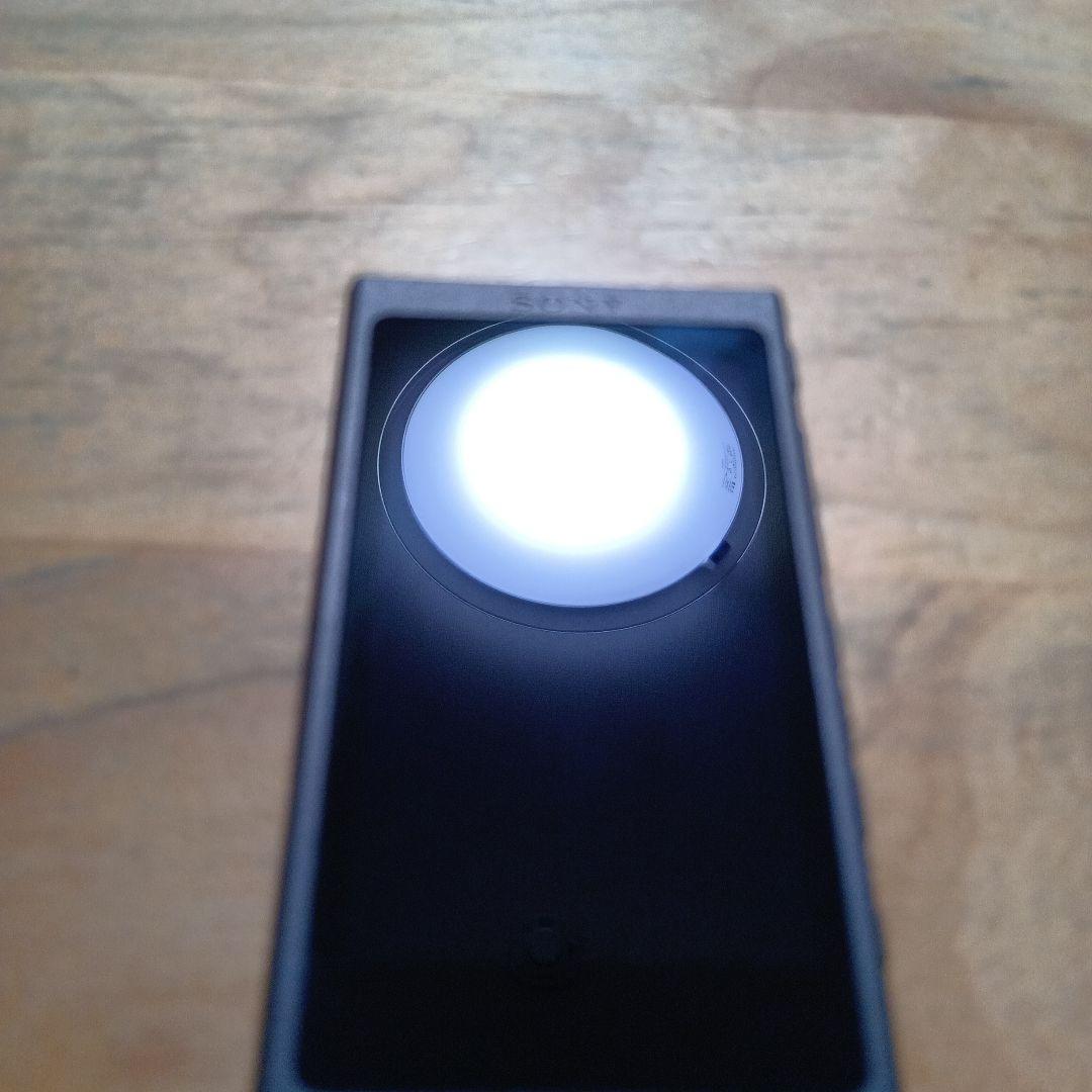 ☪*.様 SONYウォークマンNW-A45 16GB