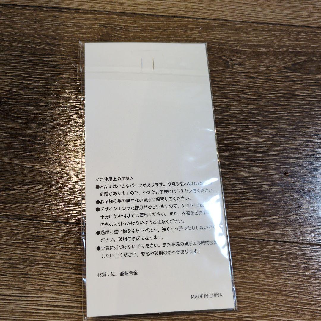 【期間限定値下げ】安室奈美恵 25周年記念タオルセット