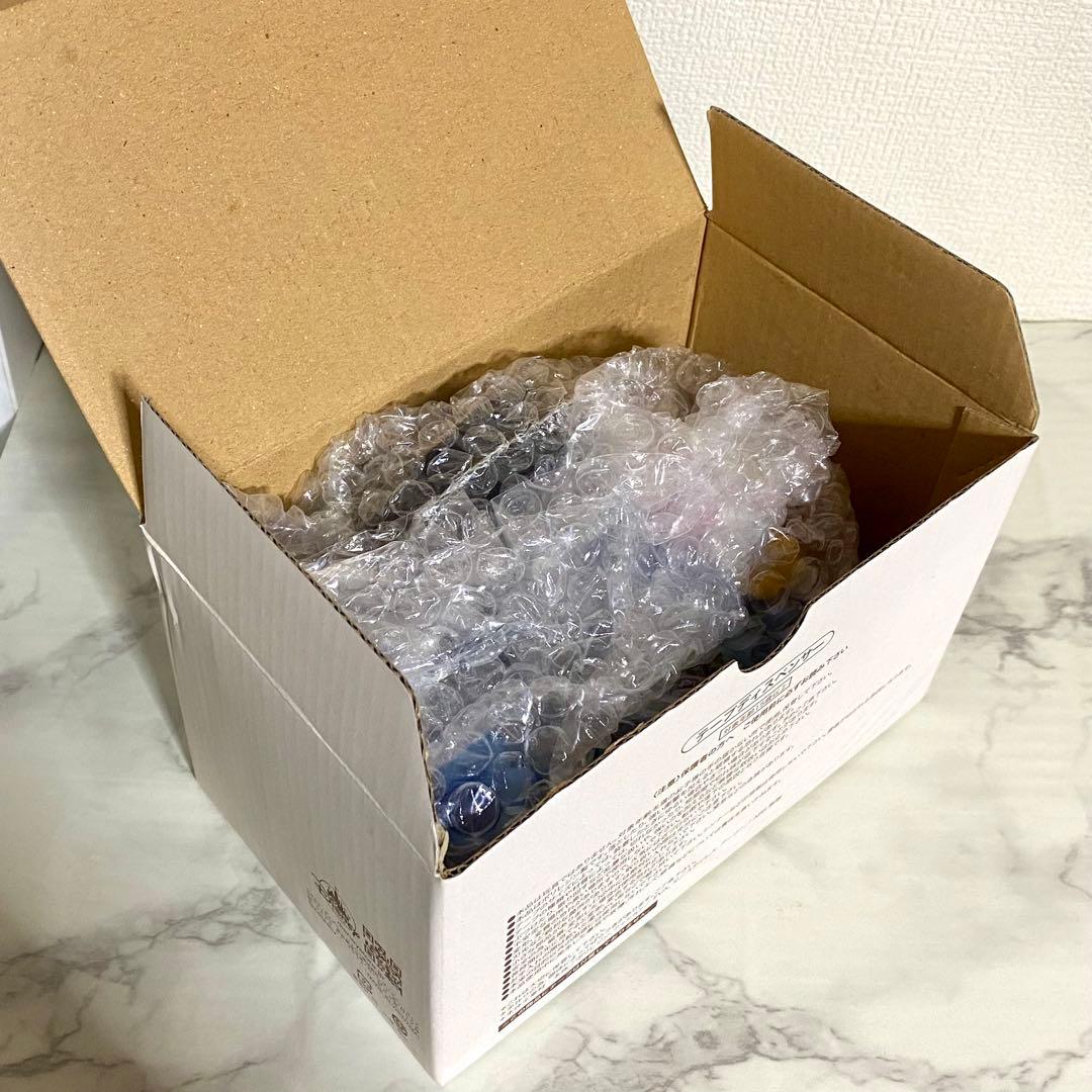 ディズニー スティッチ テープディスペンサー