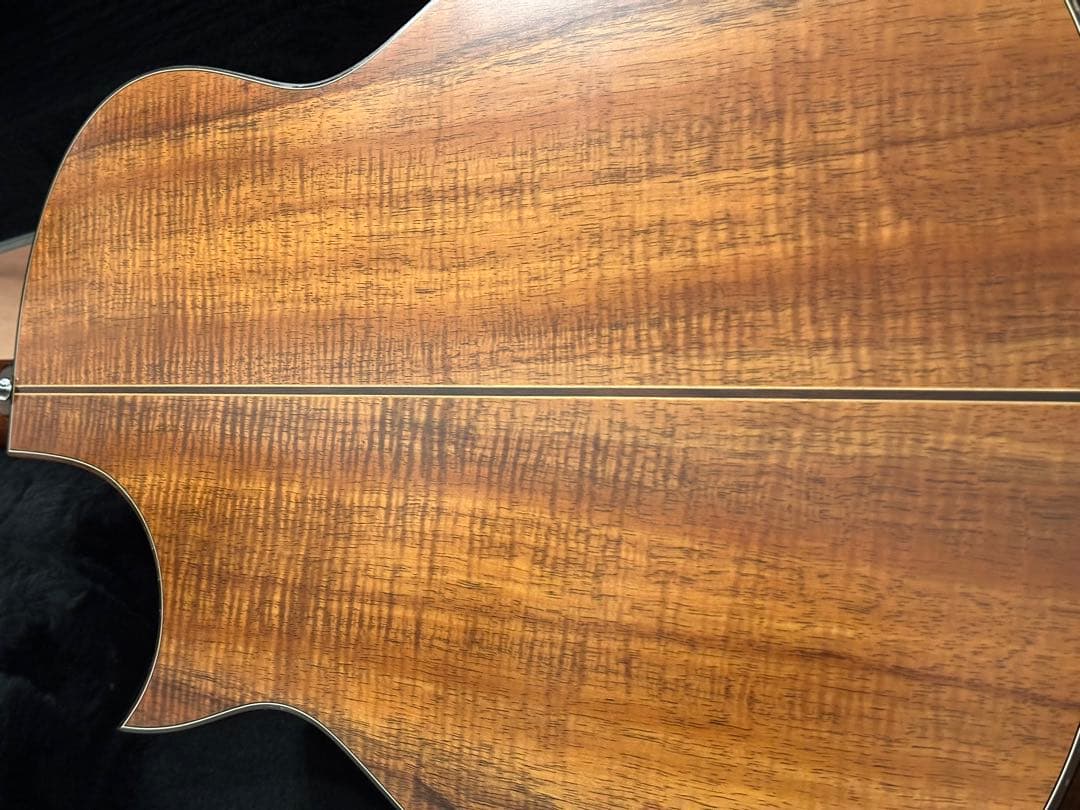 Morris MT-3201【アコースティックギター】