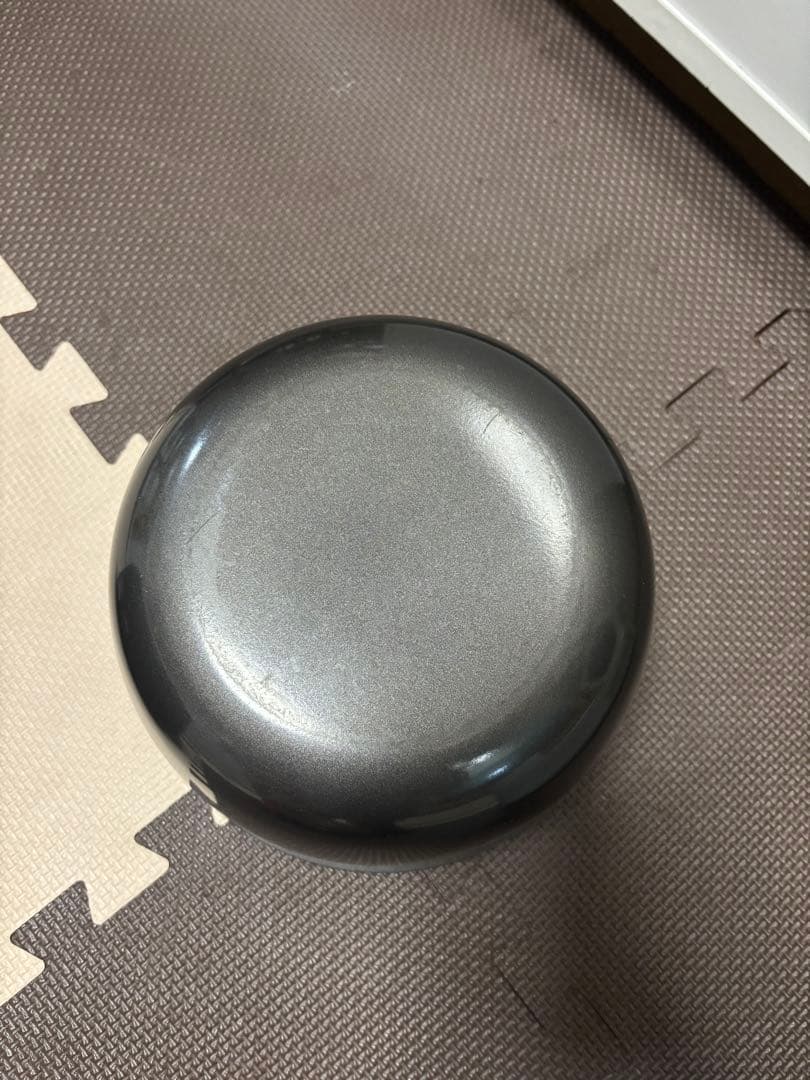 [倉庫処分セール]炊飯器 NW-YA10 ホワイト 1.0L-2023年製