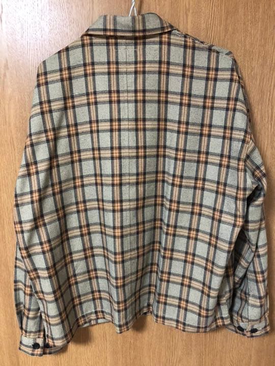 【入手困難】【激レア】有村架純がドラマで着てた服