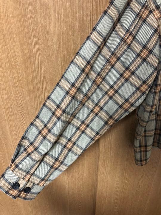 【入手困難】【激レア】有村架純がドラマで着てた服