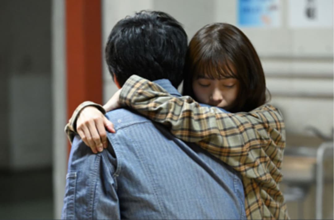 【入手困難】【激レア】有村架純がドラマで着てた服