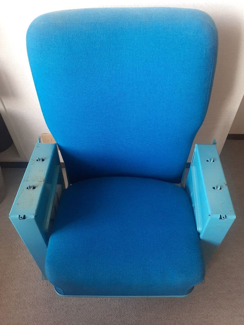 その他 Heywood  U.S.A.F  Strategic  Chair