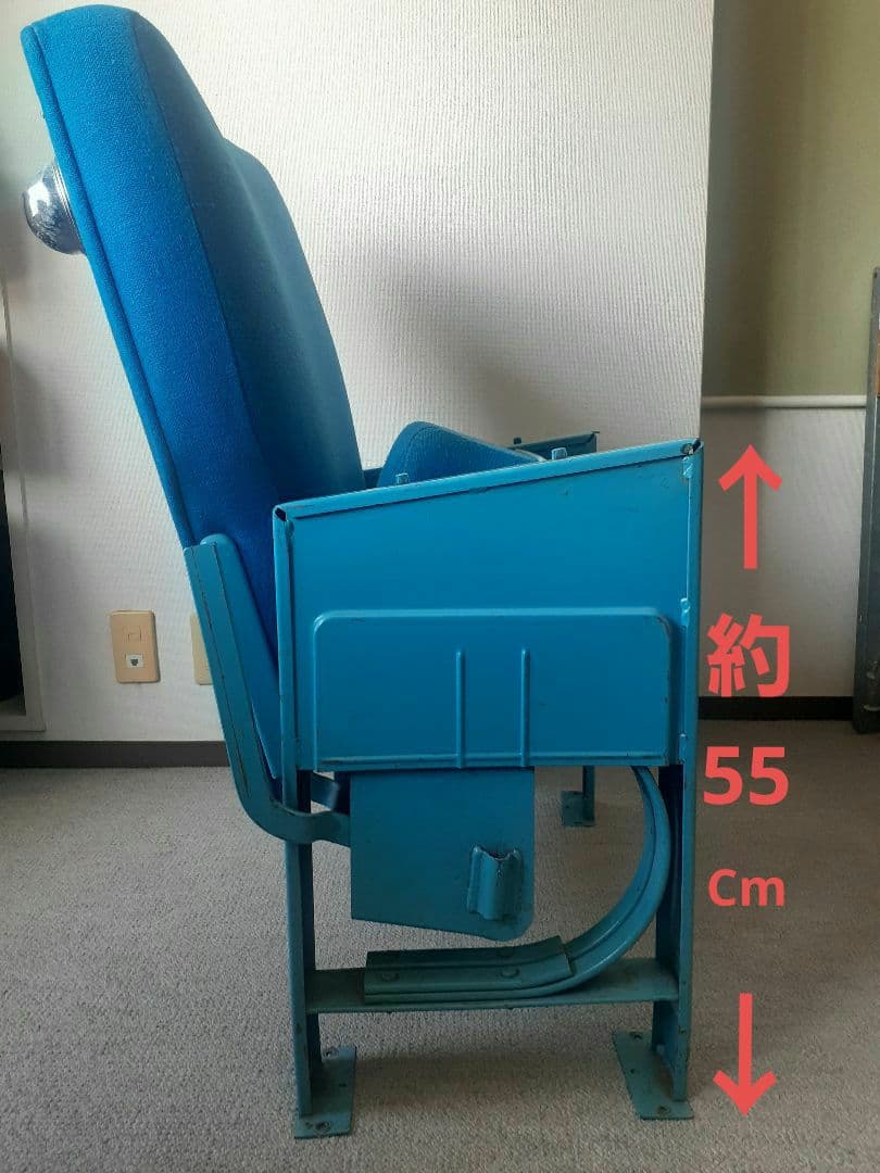 その他 Heywood  U.S.A.F  Strategic  Chair