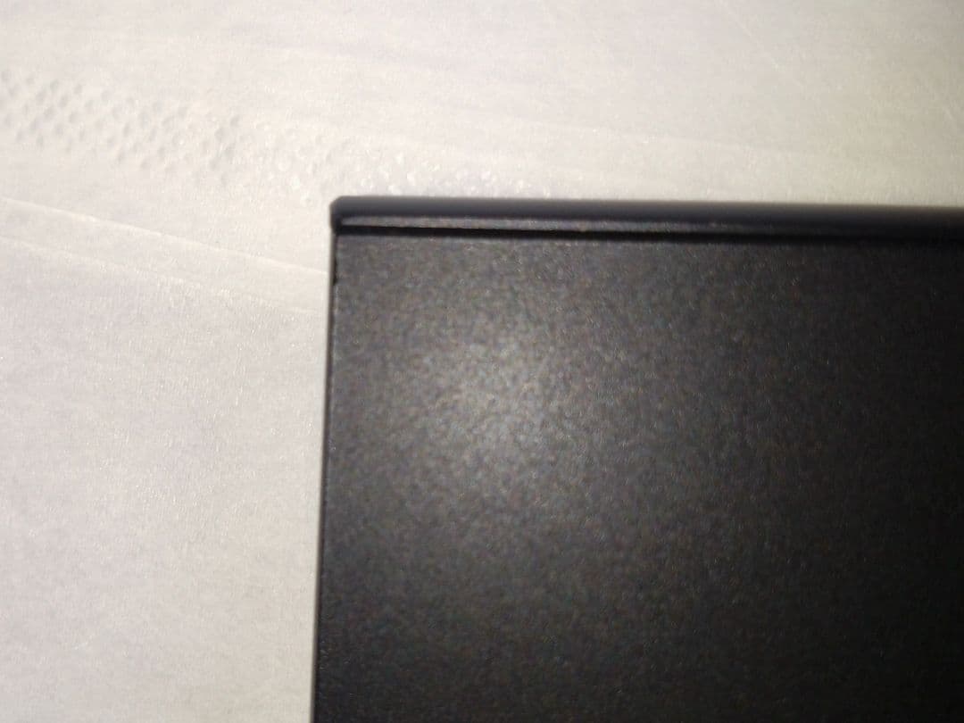 SONYウォークマン NW-A105 16GB 箱、充電コード（純正）