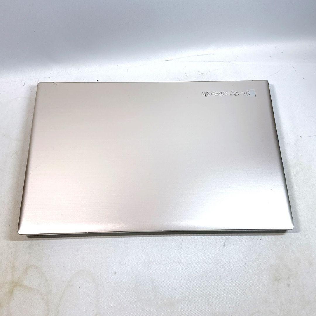 Core i7SSDメモリ32GBWindows11 ノートパソコン