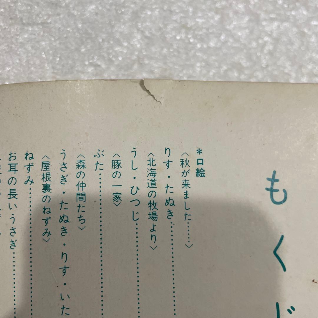 ぬいぐるみ動物―メタモルフォジカによる飯野紀雄作品集　雄鶏社　犬　猫　熊