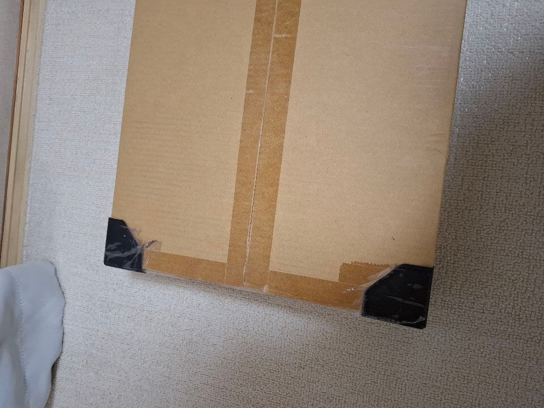 【未開封】ポケモンカードゲーム Classic