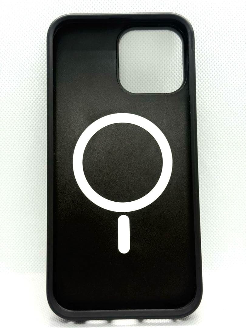 CASETiFY ハリーポッター iphone13proMAX magsafe