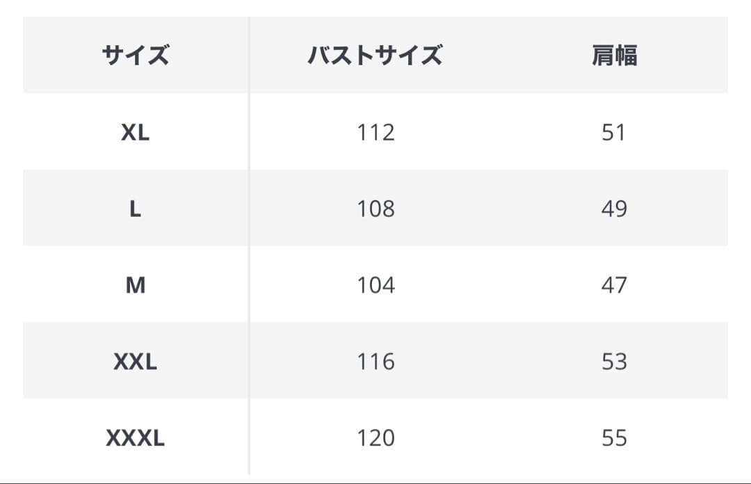 【新品】メンズ CELINE 長袖 ロンT ホワイト