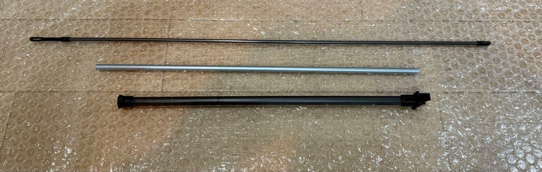 東京マルイ 89式小銃 ガスガン マガジン付き