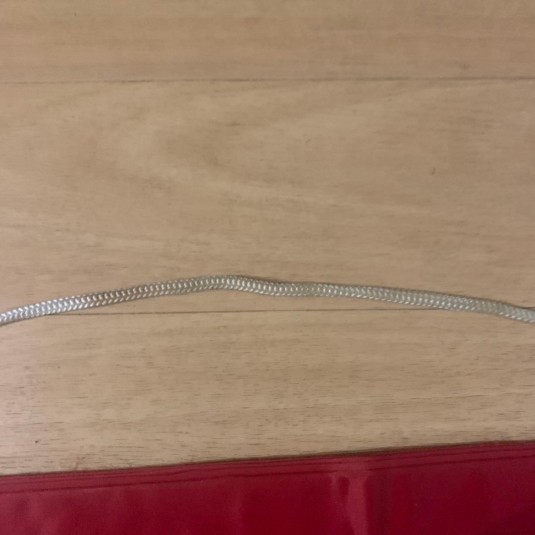 中古13SS Supreme Box Logo Raft ビーチマット