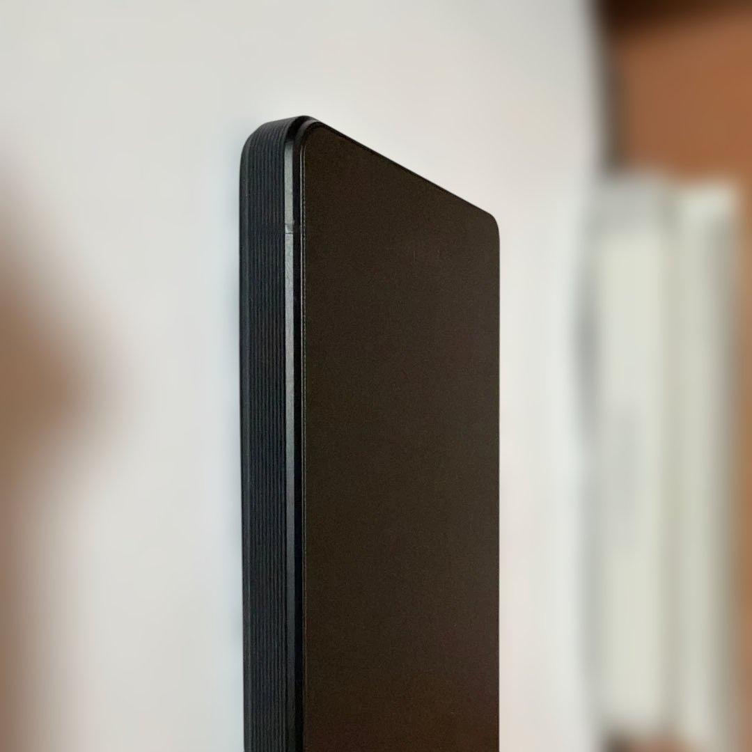 スマートフォン本体 SONY Xperia 1 V 512GB DQ-XQ44