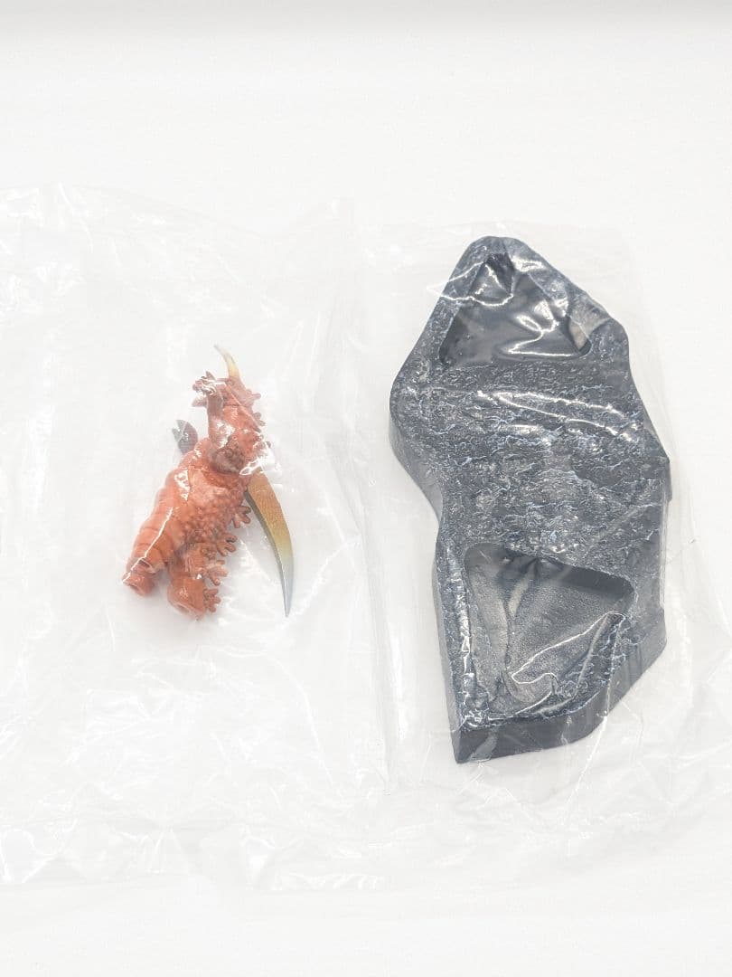 セブンが死ぬ時! 東京は沈没する! ウルトラ怪獣戯画 ウルトラ兄弟ラストバトル