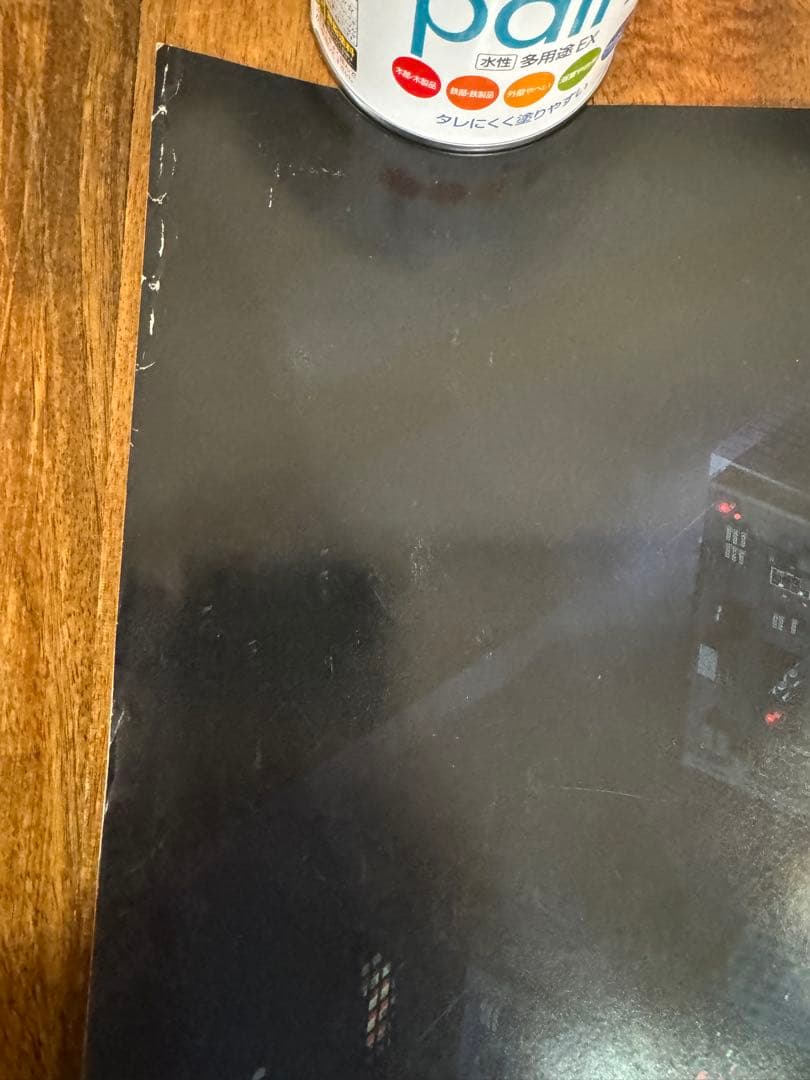 映画館ポスター　スパイダーマンスパイダーバース ShameikMoore JSA