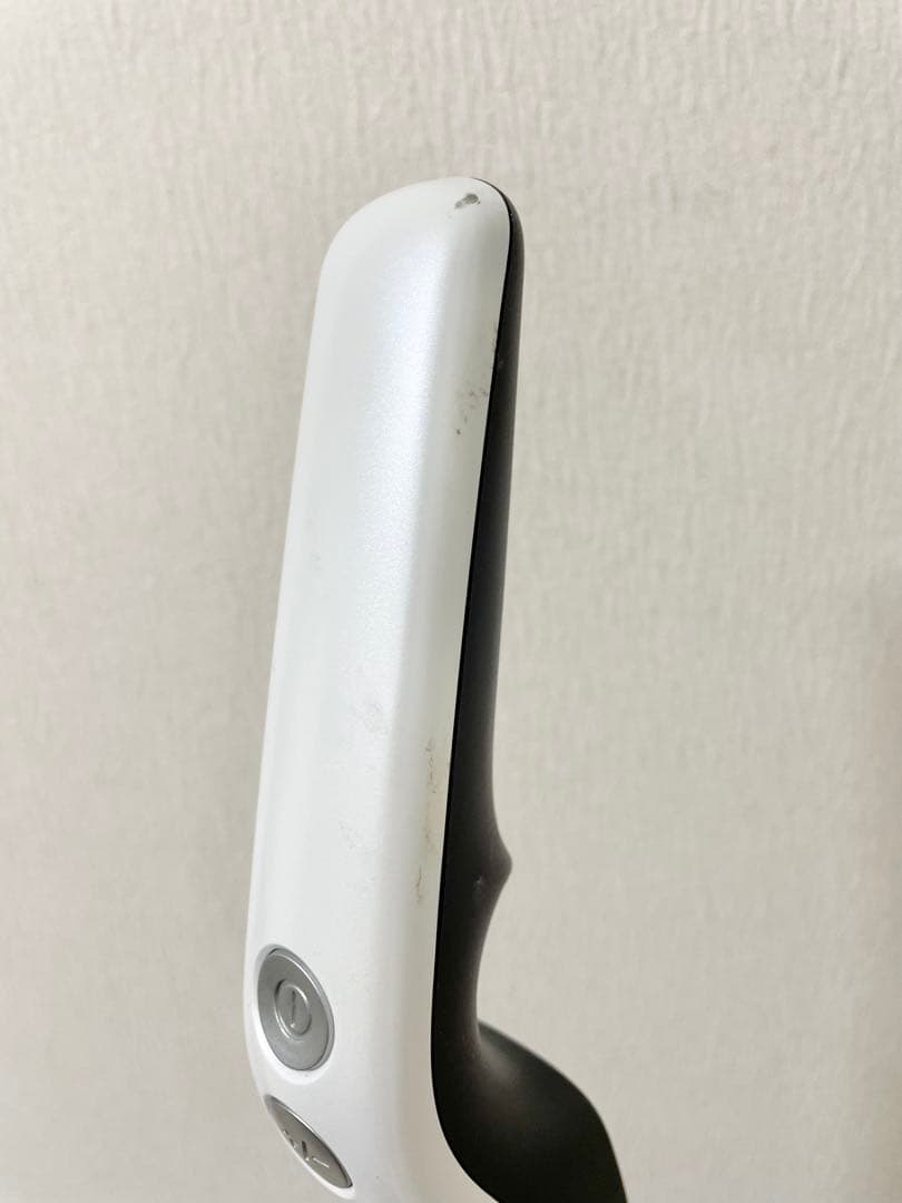 【値下げ！】エレクロトラックス コードレスクリーナー(Well Q7)