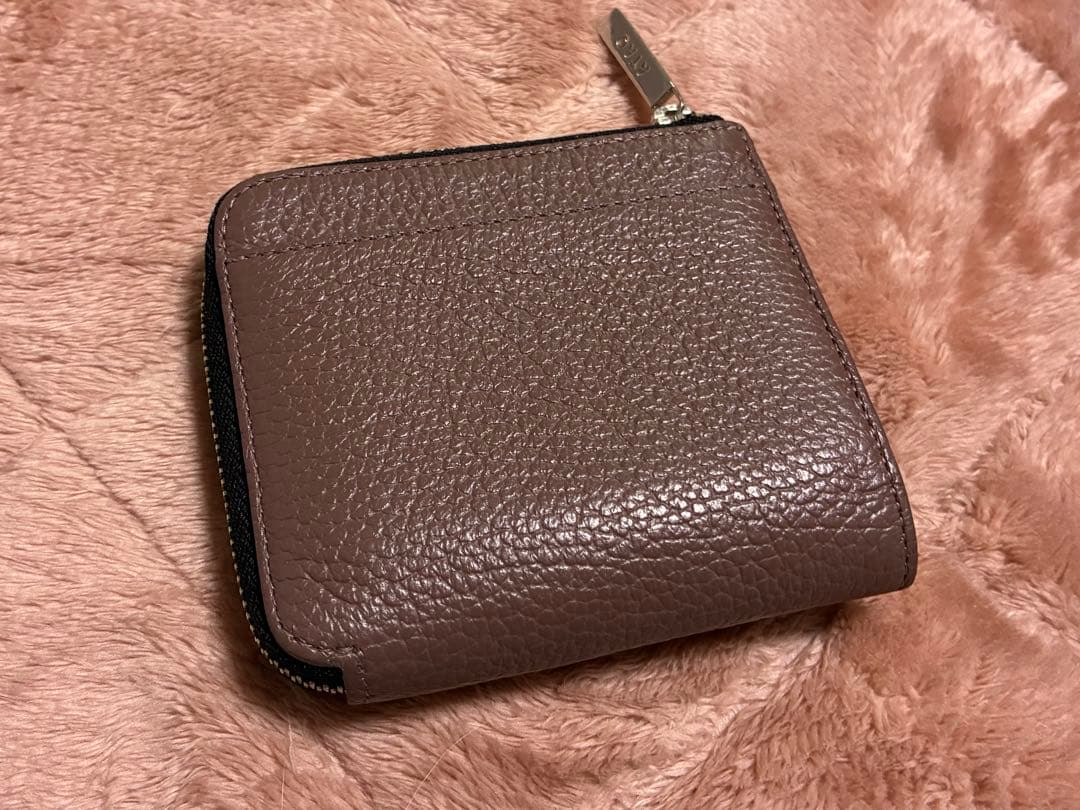 アタオ　atao 財布