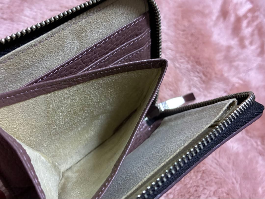 アタオ　atao 財布