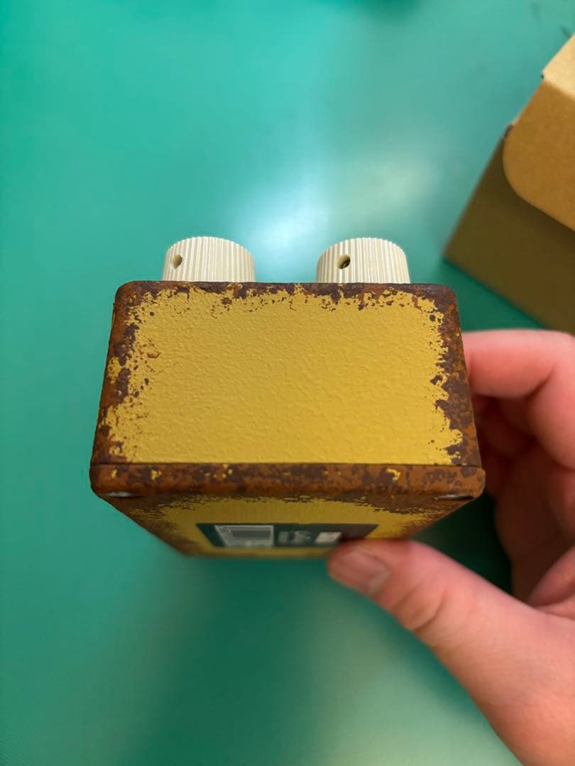 【未使用】KarDiaN vitaminC add cbf