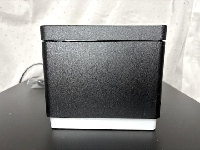 ■スター精密　サーマルプリンター＆ドロアー■MCP21LB　エアレジ対応