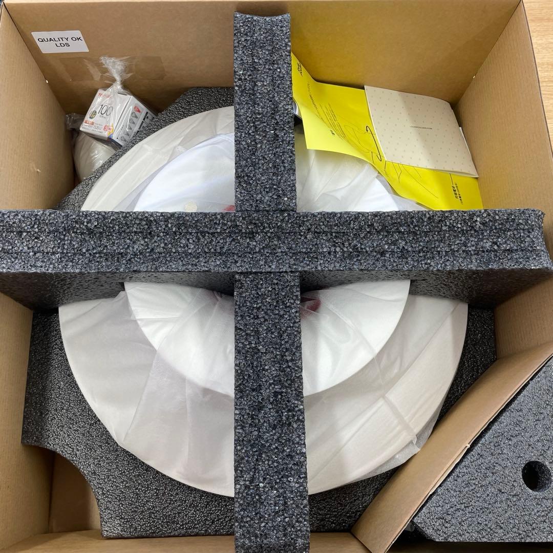 正規品　Louis Poulsen PH 5 クラシックホワイト