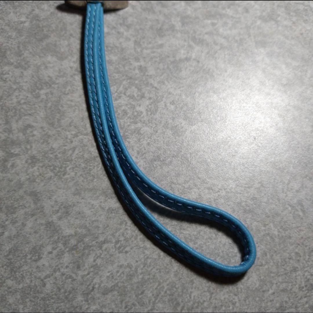 Vivienne Westwood ストラップ